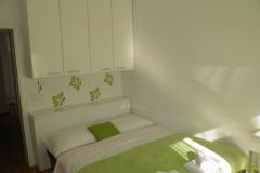 Apartmanok Mirakul Apartman 3 foto 3