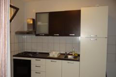 Apartmanok Mirkov Apartman 1 – Bigger ap. foto 1