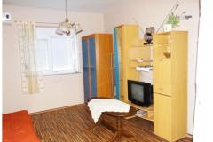 Apartmanok Mirkov Apartman 1 – Bigger ap. foto 2