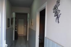 Apartmanok Mirkov Apartman 1 – Bigger ap. foto 3
