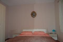 Apartmanok Mirkov Apartman 1 – Bigger ap. foto 4