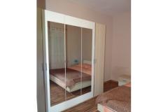 Apartmanok Mirkov Apartman 1 – Bigger ap. foto 5