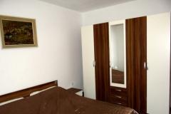 Apartmanok Mirkov Apartman 2 – Smaller ap foto 2