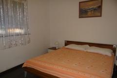 Apartmanok Mirkov Apartman 2 – Smaller ap foto 3