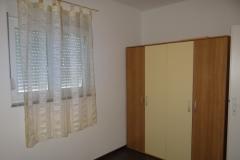 Apartmanok Mirkov Apartman 2 – Smaller ap foto 4
