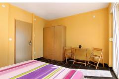 Apartmanok More Apartman 1 foto 4