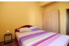 Apartmanok More Apartman 2 foto 1