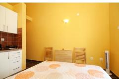 Apartmanok More Apartman 4 foto 2