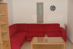 Studio apartment Ella Vrsi i apartm Apartman 1 – ĐANI ZADAR foto 1