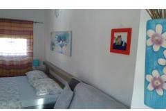 Studio apartment Ella Vrsi i apartm Apartman 2 – ELLA VRSI foto 1