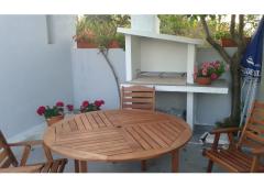 Studio apartment Ella Vrsi i apartm Apartman 2 – ELLA VRSI foto 5