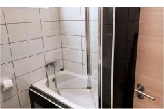 Apartmanok Peric Diklo Apartman 2 – A2+2 Red foto 5