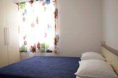 Apartmanok Peric Diklo Apartman 3 – A2/2Orange foto 3