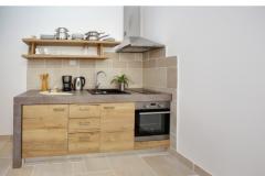 Accommodation Rita Apartman 1 – A4 foto 5