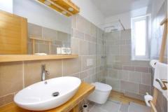 Accommodation Rita Apartman 3 – studio ap1 foto 1