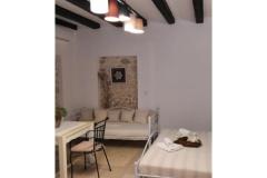 Accommodation Rita Apartman 4 – Studio ap2 foto 1