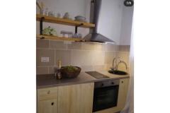Accommodation Rita Apartman 4 – Studio ap2 foto 3