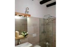 Accommodation Rita Apartman 4 – Studio ap2 foto 4