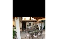 Accommodation Rita Apartman 4 – Studio ap2 foto 5