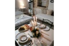 Accommodation Rita Apartman 5 – Studio ap3 foto 2