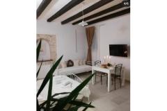 Accommodation Rita Apartman 5 – Studio ap3 foto 4