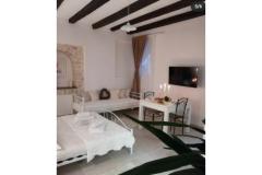 Accommodation Rita Apartman 5 – Studio ap3 foto 5