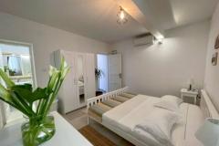 Accommodation Rita Szoba 6 – Soba S foto 1