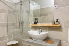 Accommodation Rita Szoba 6 – Soba S foto 4