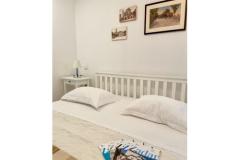 Accommodation Rita Szoba 6 – Soba S foto 5