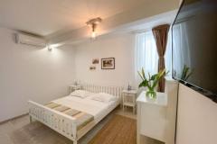 Accommodation Rita Szoba 7 – Soba J foto 3
