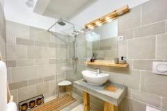 Accommodation Rita Szoba 7 – Soba J foto 5