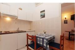 Apartman Ház Rtina Apartman 3 – A5,6,7,8 foto 3