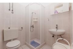 Apartman Ház Rtina Apartman 3 – A5,6,7,8 foto 4