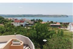 Apartman Ház Rtina Apartman 3 – A5,6,7,8 foto 5