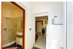 Apartmanok Rustica Zadar Apartman 3 – A2+2 foto 5