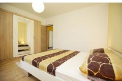 Apartmanok Sandy Apartman 1 foto 4