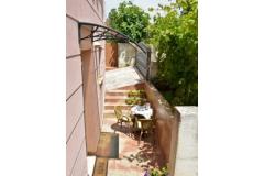 Apartmanok My dream  Apartman 1 – Plavi ap1 foto 1