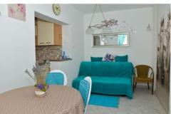 Apartmanok My dream  Apartman 1 – Plavi ap1 foto 2