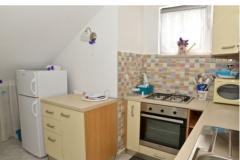 Apartmanok My dream  Apartman 1 – Plavi ap1 foto 3