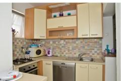 Apartmanok My dream  Apartman 1 – Plavi ap1 foto 4