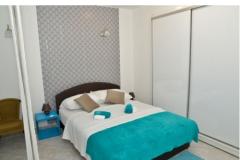 Apartmanok My dream  Apartman 1 – Plavi ap1 foto 5