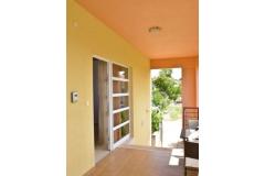 Apartmanok My dream  Apartman 2 – rozi ap3 foto 1