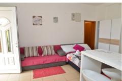 Apartmanok My dream  Apartman 2 – rozi ap3 foto 3