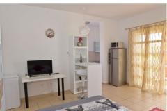 Apartmanok My dream  Apartman 2 – rozi ap3 foto 4
