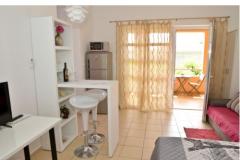 Apartmanok My dream  Apartman 2 – rozi ap3 foto 5