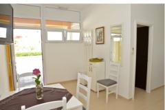 Apartmanok My dream  Apartman 3 – žuti ap 2 foto 3