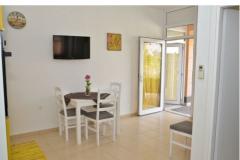 Apartmanok My dream  Apartman 3 – žuti ap 2 foto 4