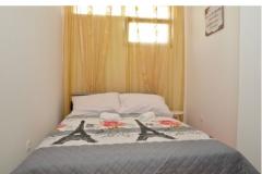 Apartmanok My dream  Apartman 3 – žuti ap 2 foto 5