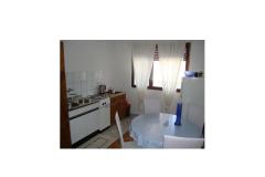 Apartmanok Tome Apartman 1 foto 1