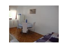 Apartmanok Tome Apartman 1 foto 2